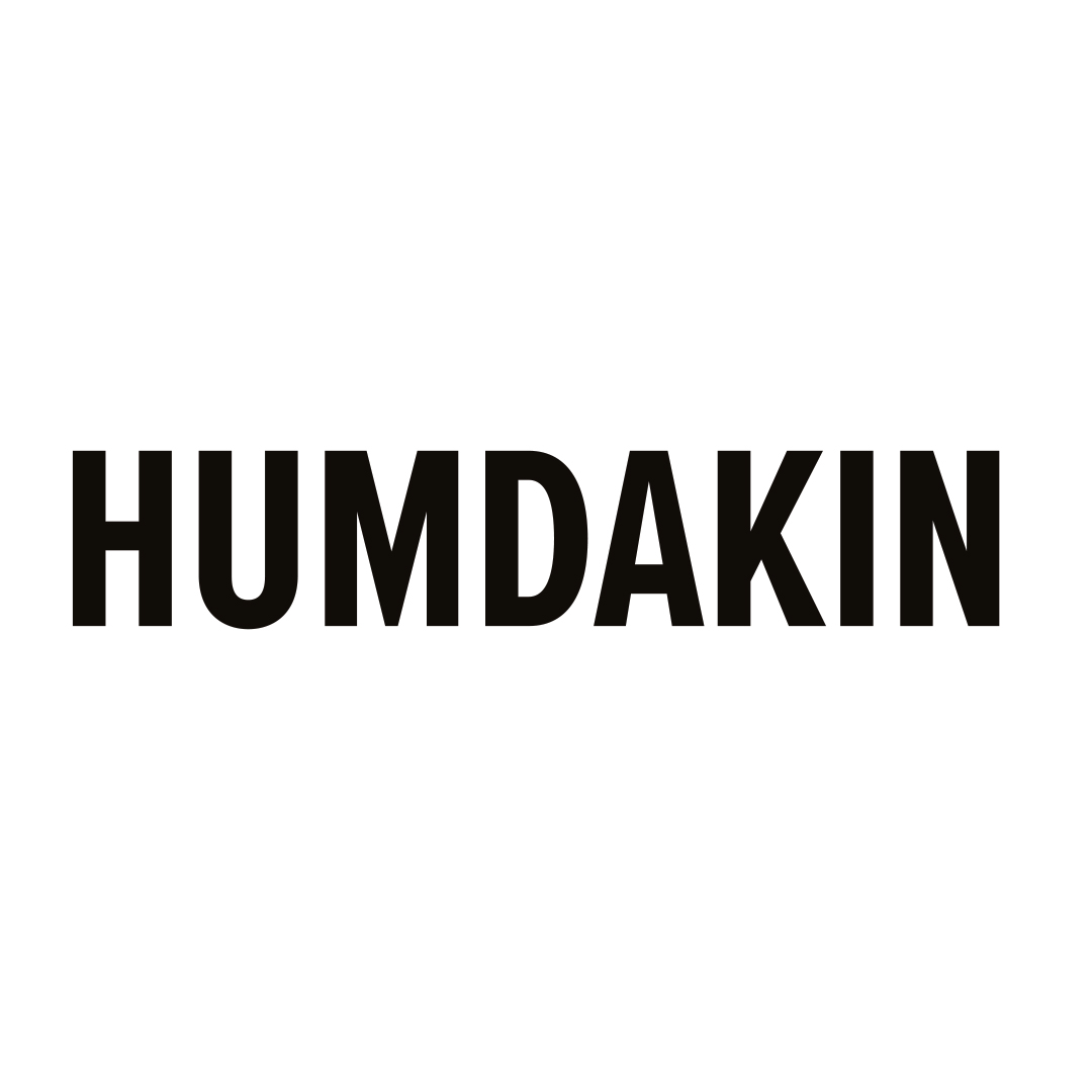 HUMDAKIN