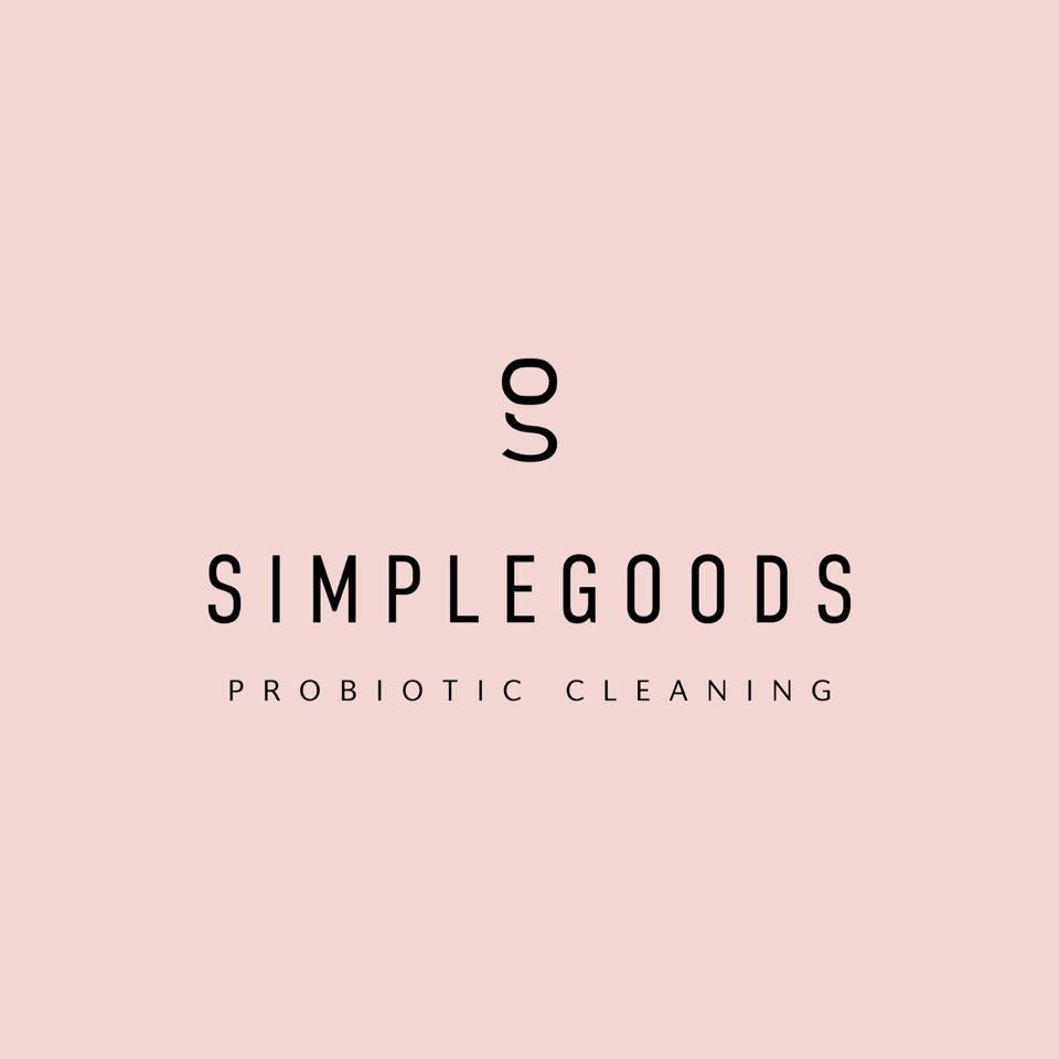 SIMPLE GOODS