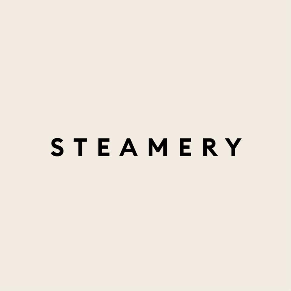 Steamery