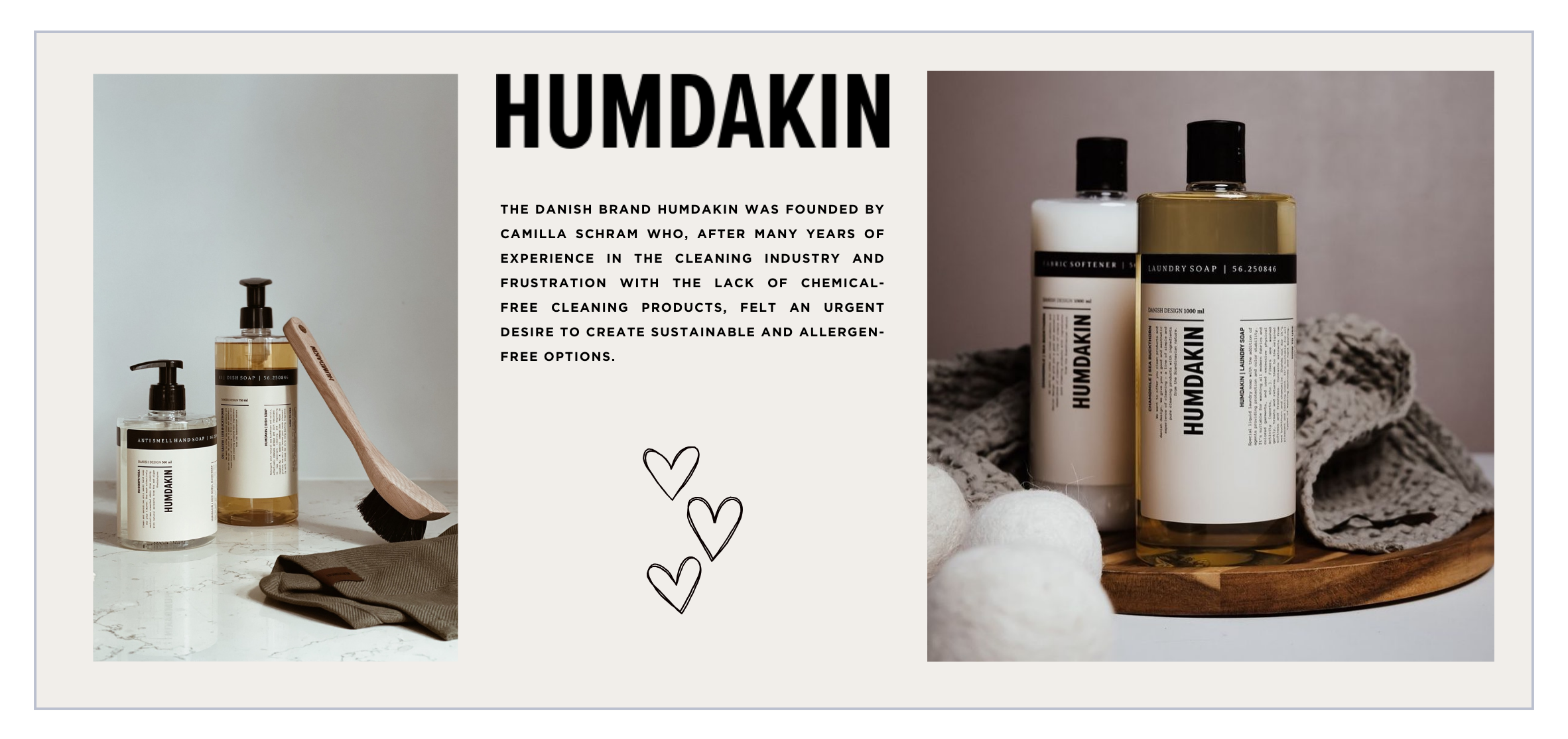 humdakin