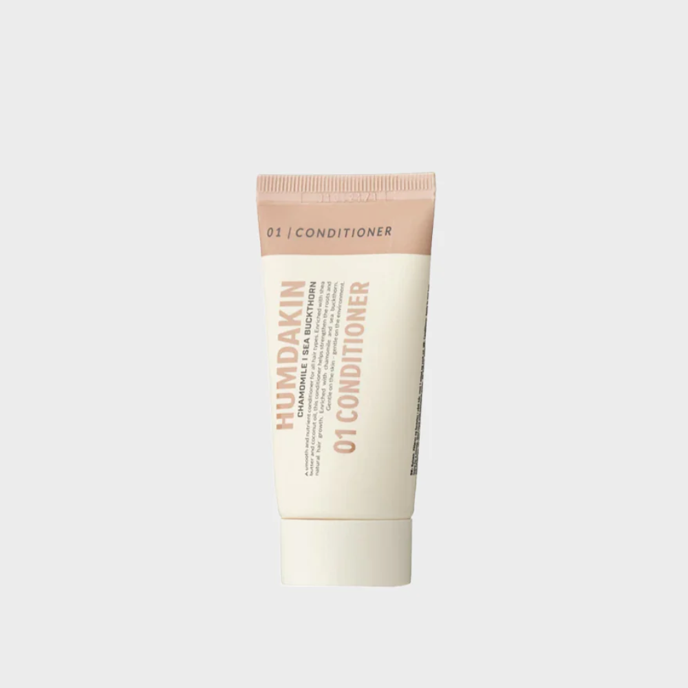 01 Kondicionierius 30 ml