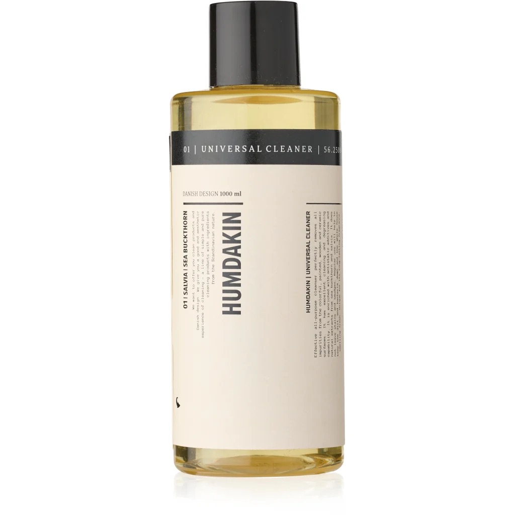 01 UNIVERSALUS VALIKLIS - šalavijai ir šaltalankiai